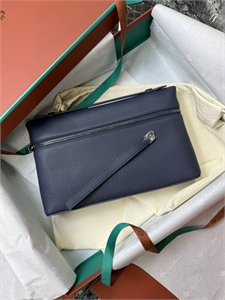 Сумка клатч LP 156531