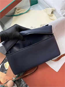 Сумка клатч LP 156531