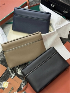 Сумка клатч LP 156531