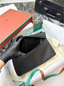 Сумка клатч LP 156532