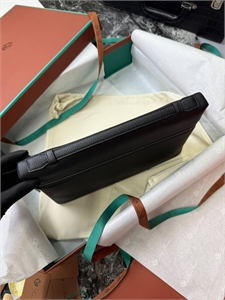 Сумка клатч LP 156532