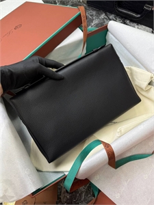 Сумка клатч LP 156532