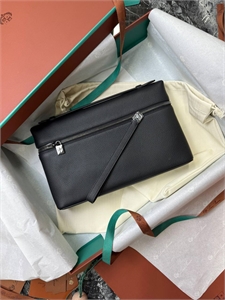 Сумка клатч LP 156532