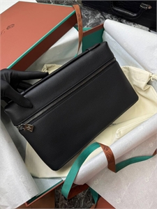 Сумка клатч LP 156532