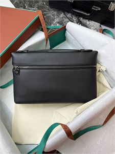 Сумка клатч LP 156532