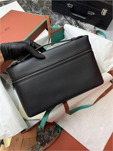 Сумка клатч LP 156532