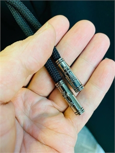 Брюки CHROME HAIRST 156546