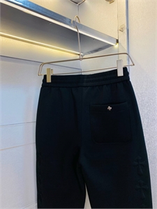 Брюки CHROME HAIRST 156546