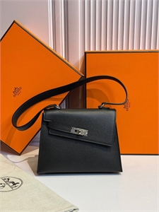 Сумка HERMES 156558 - фото 351243