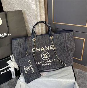 Сумка CHANEL 156561 - фото 351266