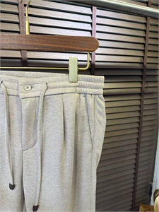 Костюм LP 156576