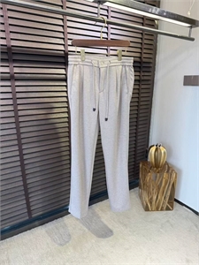 Костюм LP 156576