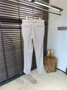 Костюм LP 156576