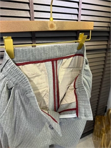 Костюм BC 156577