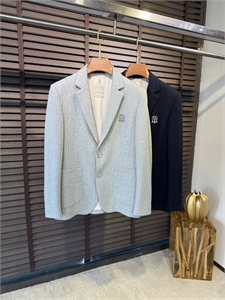 Костюм BC 156577