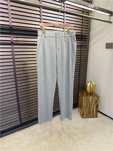 Костюм BC 156577