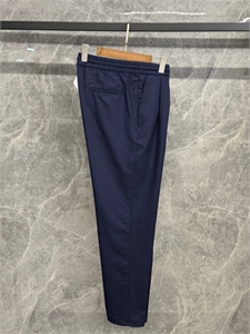 Брюки BC 156588