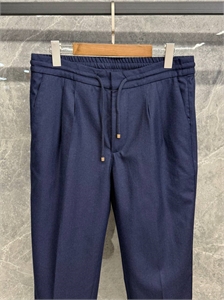 Брюки BC 156588