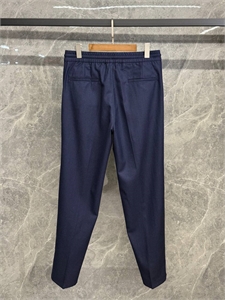 Брюки BC 156588