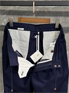 Брюки BC 156588