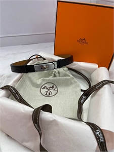 Ремень HERMES 156589