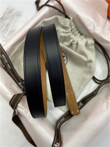 Ремень HERMES 156589