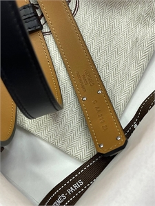 Ремень HERMES 156589