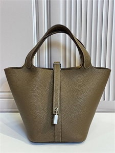 Сумка HERMES 156591 - фото 351480