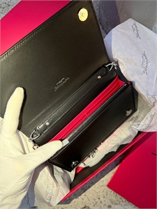 Сумка Schiaparelli 156596