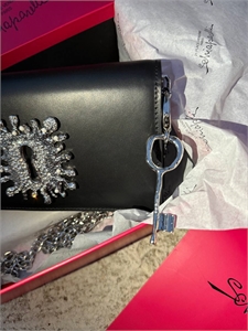 Сумка Schiaparelli 156596