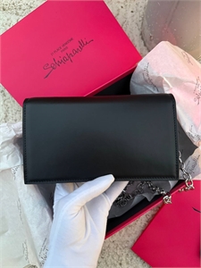 Сумка Schiaparelli 156596