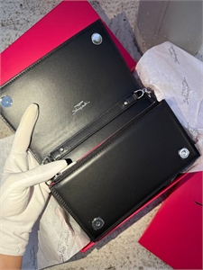 Сумка Schiaparelli 156596