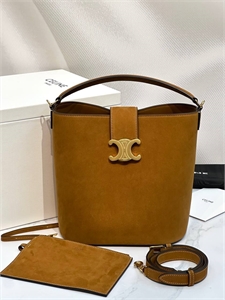 Сумка CELINE 156600 - фото 351549
