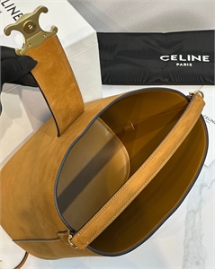Сумка CELINE 156600