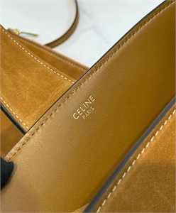 Сумка CELINE 156600