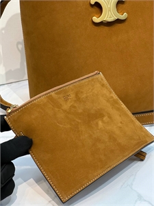 Сумка CELINE 156600
