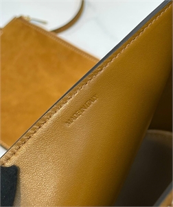 Сумка CELINE 156600