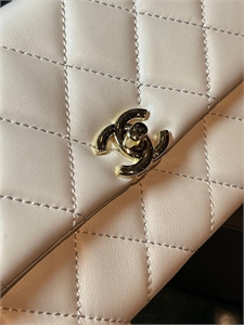 Сумка CHANEL 156601