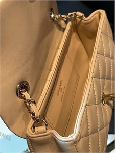 Сумка CHANEL 156601