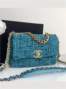 Сумка CHANEL 156604 - фото 351573