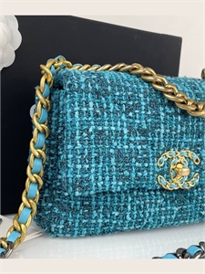 Сумка CHANEL 156604