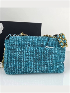 Сумка CHANEL 156604