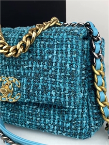 Сумка CHANEL 156604