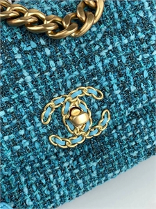 Сумка CHANEL 156604