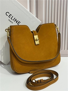 Сумка CELINE 156610 - фото 351611