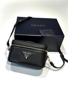 Сумка PRADA 156614 - фото 351626