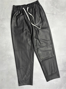 Брюки BRUNELLO CUCINELLI 156623 - фото 351661