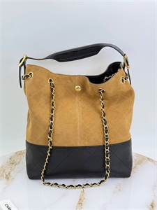 Сумка CHANEL 156625