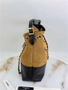 Сумка CHANEL 156625