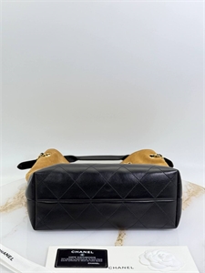 Сумка CHANEL 156625